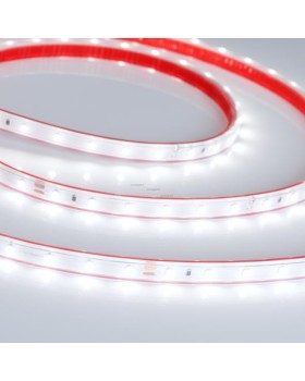 Лента Arlight 024562-foto2