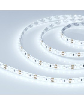 Лента Arlight 016838-foto2