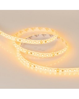 Лента Arlight 015132-foto2