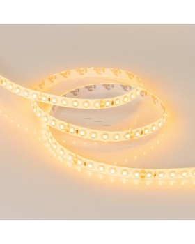 Лента Arlight 015132-foto2