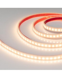 Лента Arlight 018997-foto2