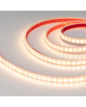 Лента Arlight 018997-foto2