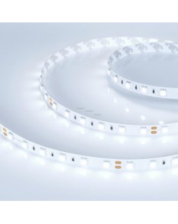 Лента Arlight 013757(1)-foto2