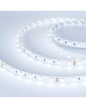 Лента Arlight 013757(1)-foto2