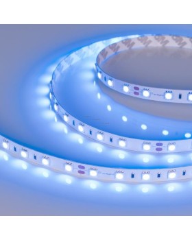 Лента Arlight 008819(1)-foto2