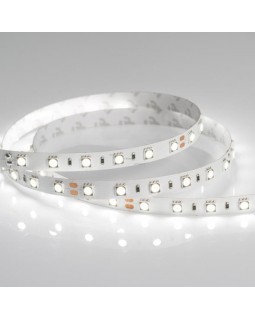 Лента Arlight 021423(1)-foto2