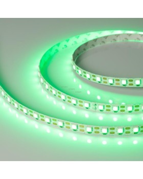 Лента Arlight 011710-foto2