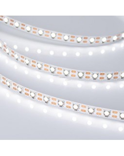 Лента Arlight 021471(1)-foto2