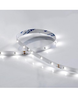 Лента Arlight 019674-foto2