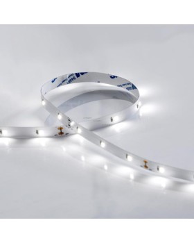 Лента Arlight 019674-foto2