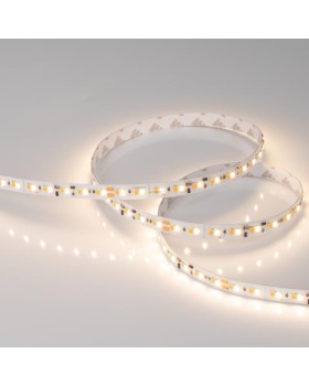 Лента Arlight 028839-foto2