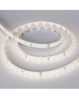 Лента Arlight 021876(1)-foto2