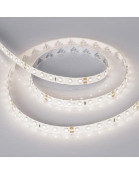 Лента Arlight 021876(1)-foto2