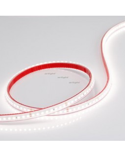 Лента Arlight 024543-foto2