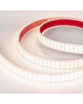 Лента Arlight 019000-foto2