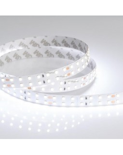 Лента Arlight 019089(B)-foto2