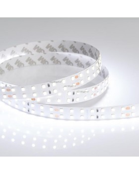 Лента Arlight 019089(B)-foto2