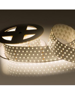 Лента Arlight 019081(B)-foto3