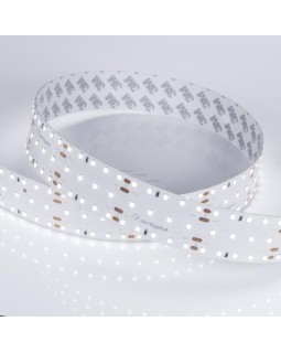 Лента Arlight 023402(1)-foto2