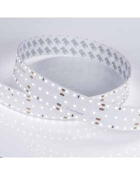 Лента Arlight 023402(1)-foto2