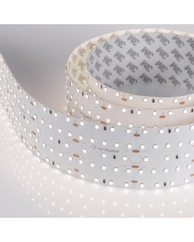 Лента Arlight 021207(1)-foto2