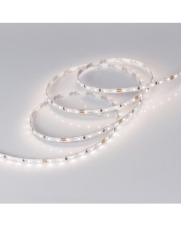 Лента Arlight 024420-foto2