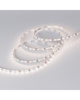 Лента Arlight 024420-foto2