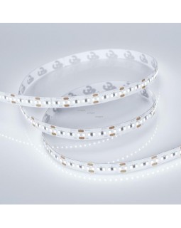 Лента Arlight 023556-foto2