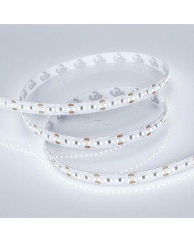 Лента Arlight 023556-foto2