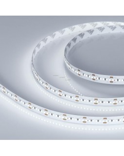 Лента Arlight 023587-foto2