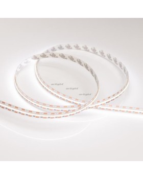 Лента Arlight 027026-foto2