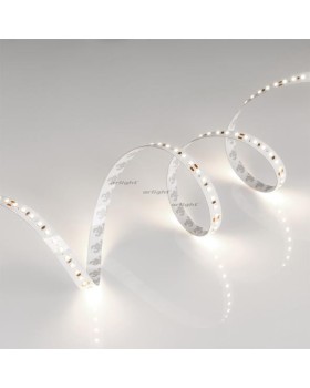 Лента Arlight 024591-foto10