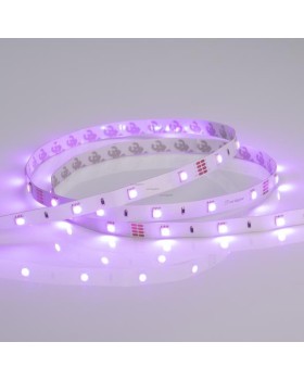 Лента Arlight 022066(1)-foto2