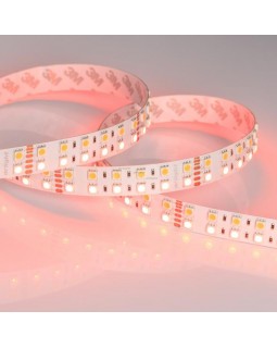 Лента Arlight 018144(1)-foto2