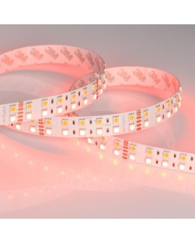 Лента Arlight 018144(1)-foto2