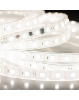 Лента Arlight 023340-foto2