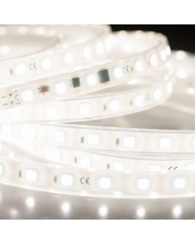 Лента Arlight 023340-foto2