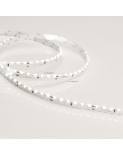Лента Arlight 024459-foto2