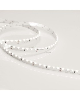 Лента Arlight 024459-foto2