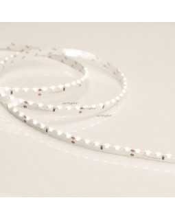 Лента Arlight 024461-foto2