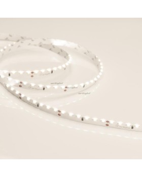 Лента Arlight 024461-foto2