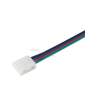 Соединитель для лент Arlight 023952-foto2