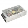 Блок питания для светодиодной ленты Arlight 015943