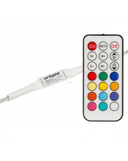 Контроллер Arlight 022898-foto2