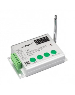 Контроллер Arlight 023729-foto2