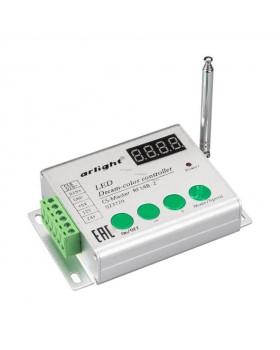 Контроллер Arlight 023729-foto2