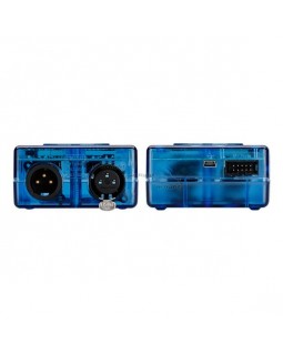 Контроллер Arlight 017084-foto2