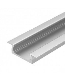 Профиль Arlight 012082-foto2