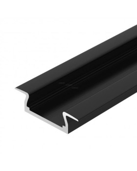 Профиль Arlight 015039-foto2