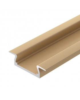 Профиль Arlight 015038-foto2